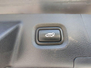 Thumbnail image of 2023 Hyundai SANTA FE at Wesley Chapel Nissan