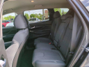 Thumbnail image of 2023 Hyundai SANTA FE at Wesley Chapel Nissan