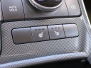 Thumbnail image of 2023 Hyundai SANTA FE at Wesley Chapel Nissan