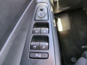 Thumbnail image of 2023 Hyundai SANTA FE at Wesley Chapel Nissan