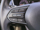 Thumbnail image of 2023 Hyundai SANTA FE at Wesley Chapel Nissan
