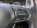 Thumbnail image of 2023 Hyundai SANTA FE at Wesley Chapel Nissan
