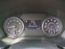 2023 Hyundai SANTA FE SEL at Wesley Chapel Nissan