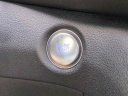 Thumbnail image of 2023 Hyundai SANTA FE at Wesley Chapel Nissan