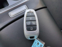 Thumbnail image of 2023 Hyundai SANTA FE at Wesley Chapel Nissan