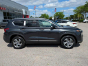 Thumbnail image of 2023 Hyundai SANTA FE at Wesley Chapel Nissan