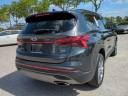 Thumbnail image of 2023 Hyundai SANTA FE at Wesley Chapel Nissan