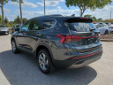 Thumbnail image of 2023 Hyundai SANTA FE at Wesley Chapel Nissan