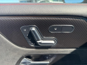 Thumbnail image of 2024 Mercedes-Benz GLB at MercedesBenzOfNovi of Novi, MI