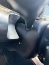 Thumbnail image of 2024 Mercedes-Benz GLB at MercedesBenzOfNovi of Novi, MI