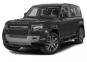 Thumbnail image of 2025 Land Rover Defender at RitcheyAutomotiveGroup - USED
