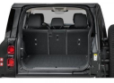 Thumbnail image of 2025 Land Rover Defender at RitcheyAutomotiveGroup - USED