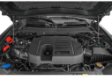 Thumbnail image of 2025 Land Rover Defender at RitcheyAutomotiveGroup - USED
