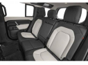 Thumbnail image of 2025 Land Rover Defender at RitcheyAutomotiveGroup - USED