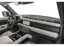 Thumbnail image of 2025 Land Rover Defender at RitcheyAutomotiveGroup - USED