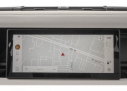 Thumbnail image of 2025 Land Rover Defender at RitcheyAutomotiveGroup - USED