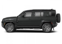 Thumbnail image of 2025 Land Rover Defender at RitcheyAutomotiveGroup - USED