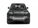 Thumbnail image of 2025 Land Rover Defender at RitcheyAutomotiveGroup - USED