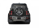 Thumbnail image of 2025 Land Rover Defender at RitcheyAutomotiveGroup - USED