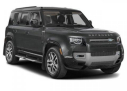 Thumbnail image of 2025 Land Rover Defender at RitcheyAutomotiveGroup - USED