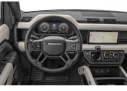 Thumbnail image of 2025 Land Rover Defender at RitcheyAutomotiveGroup - USED