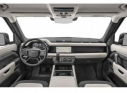 Thumbnail image of 2025 Land Rover Defender at RitcheyAutomotiveGroup - USED