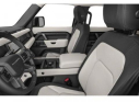 Thumbnail image of 2025 Land Rover Defender at RitcheyAutomotiveGroup - USED