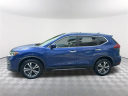 2019 Nissan Rogue SV at Cooley Mazda Volkswagen
