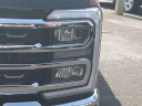 Thumbnail image of 2023 Ford F-250 Super Duty at Coconut Point Ford USED