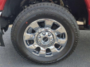 Thumbnail image of 2023 Ford F-250 Super Duty at Coconut Point Ford USED