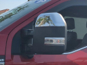 Thumbnail image of 2023 Ford F-250 Super Duty at Coconut Point Ford USED