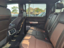 Thumbnail image of 2023 Ford F-250 Super Duty at Coconut Point Ford USED