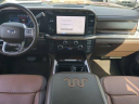Thumbnail image of 2023 Ford F-250 Super Duty at Coconut Point Ford USED