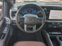 Thumbnail image of 2023 Ford F-250 Super Duty at Coconut Point Ford USED