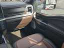 Thumbnail image of 2023 Ford F-250 Super Duty at Coconut Point Ford USED