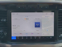 Thumbnail image of 2023 Ford F-250 Super Duty at Coconut Point Ford USED