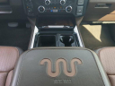 Thumbnail image of 2023 Ford F-250 Super Duty at Coconut Point Ford USED