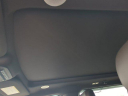 Thumbnail image of 2023 Ford F-250 Super Duty at Coconut Point Ford USED