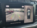Thumbnail image of 2023 Ford F-250 Super Duty at Coconut Point Ford USED