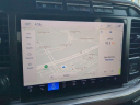 Thumbnail image of 2023 Ford F-250 Super Duty at Coconut Point Ford USED
