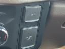 Thumbnail image of 2023 Ford F-250 Super Duty at Coconut Point Ford USED