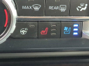 Thumbnail image of 2023 Ford F-250 Super Duty at Coconut Point Ford USED