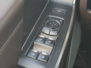 Thumbnail image of 2023 Ford F-250 Super Duty at Coconut Point Ford USED