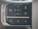 Thumbnail image of 2023 Ford F-250 Super Duty at Coconut Point Ford USED