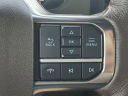 Thumbnail image of 2023 Ford F-250 Super Duty at Coconut Point Ford USED