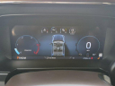 Thumbnail image of 2023 Ford F-250 Super Duty at Coconut Point Ford USED