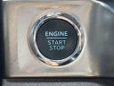 Thumbnail image of 2023 Ford F-250 Super Duty at Coconut Point Ford USED