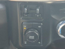 Thumbnail image of 2023 Ford F-250 Super Duty at Coconut Point Ford USED