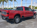 Thumbnail image of 2023 Ford F-250 Super Duty at Coconut Point Ford USED