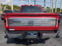 Thumbnail image of 2023 Ford F-250 Super Duty at Coconut Point Ford USED